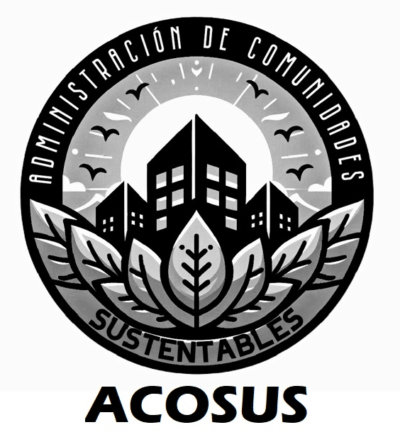 ACOSUS