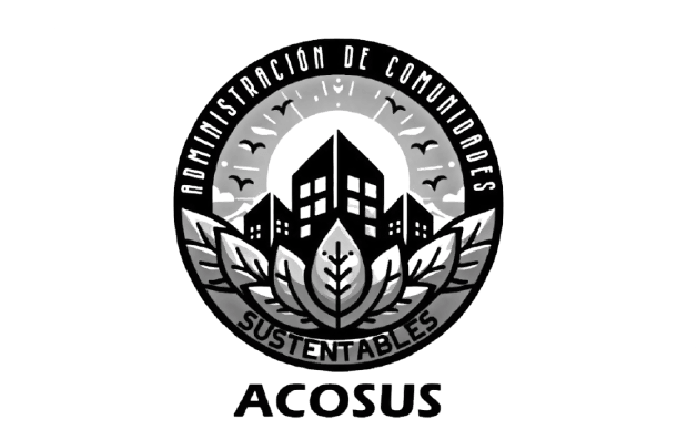 ACOSUS